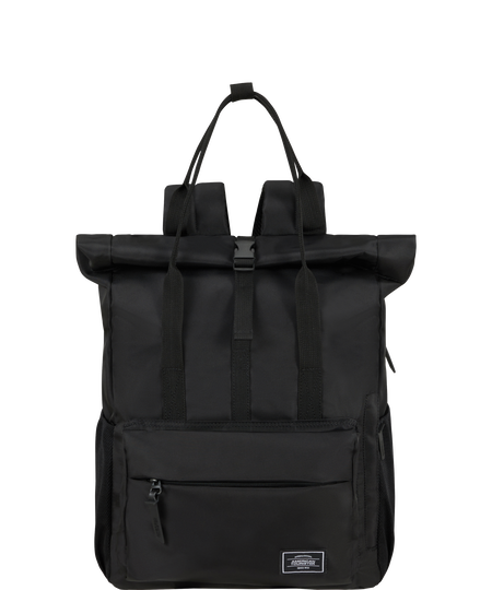 Urban Groove Laptop-ryggsekk 15.6" Urban Groove Laptop-ryggsekk 15.6"