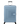 AeroStep 77cm Large innsjekket