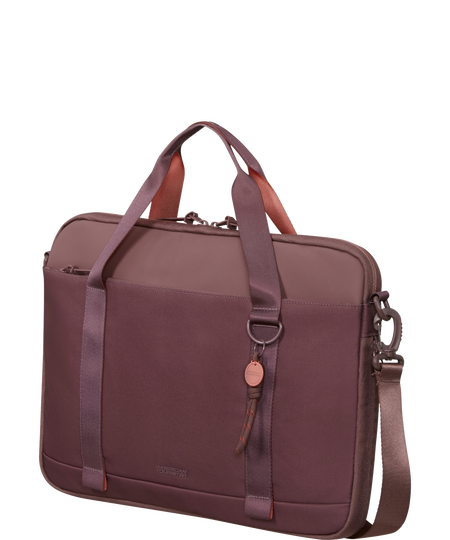 Minima 15.6'' PC-veske