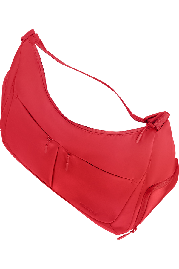 Freshletic Duffelbag