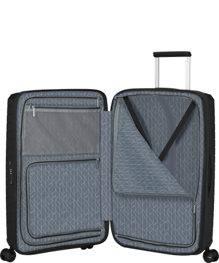 FastForward 68cm Medium innsjekket