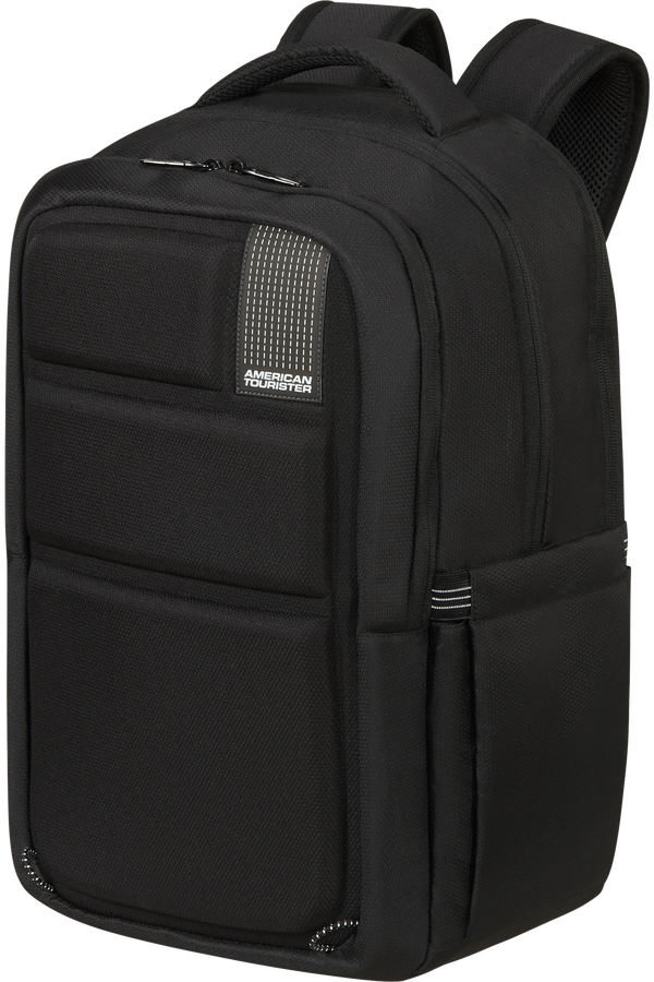 Urban Groove PC-ryggsekk 15.6"