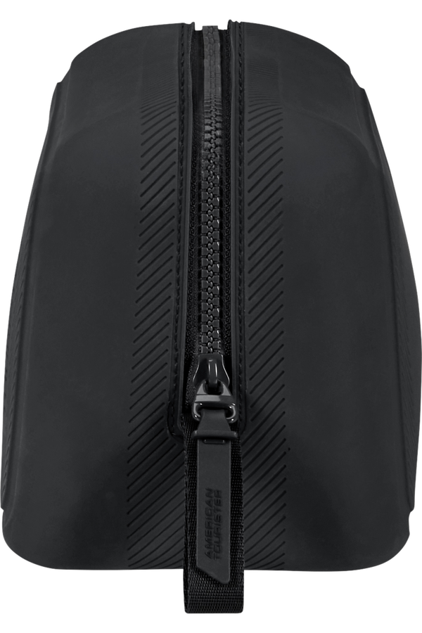 American Tourister Cloudrider (158735) Jet Black Ab Produktbild-Vorschau 10