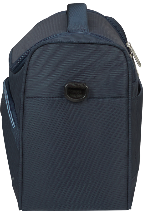 American Tourister SummerRide Beauty Case Marineblå American Tourister SummerRide Beauty Case Marineblå