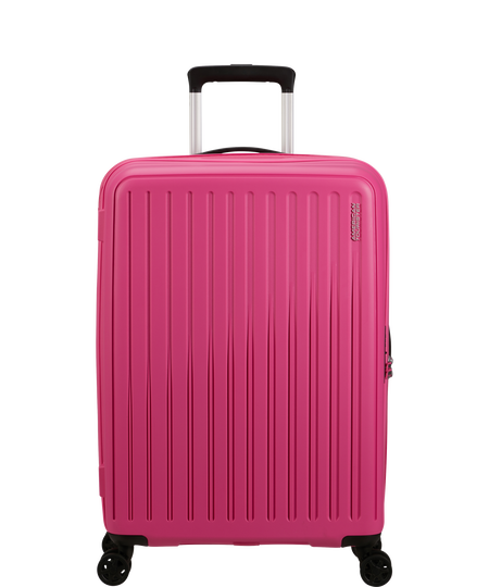 Rejoy 68cm Medium innsjekket