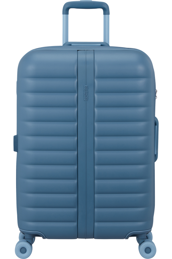 Neovibe 67cm Medium innsjekket