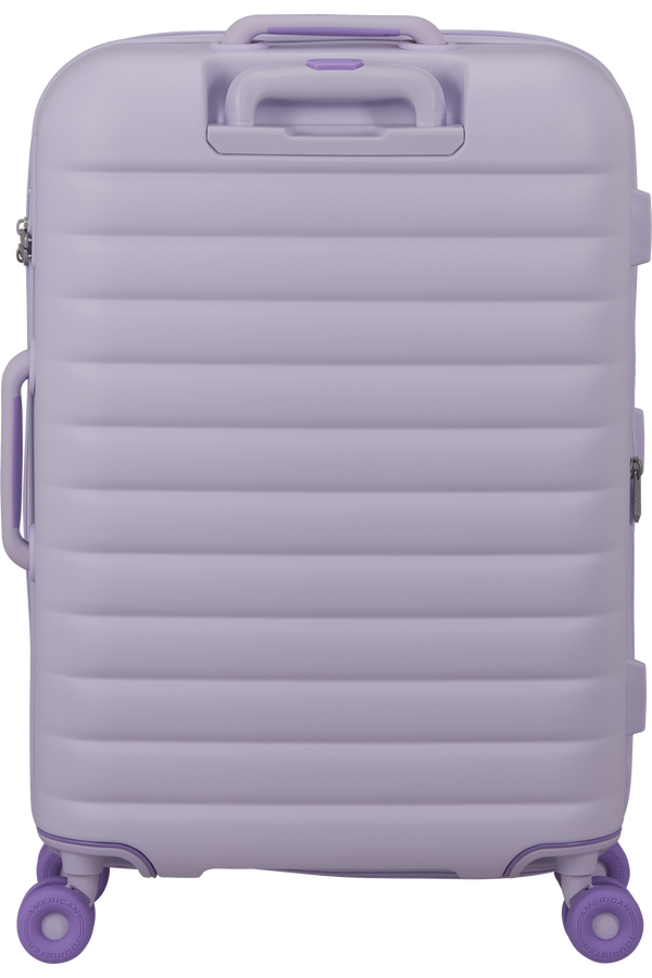 Neovibe 67cm Medium innsjekket