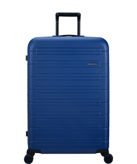 Novastream 77cm Large innsjekket Novastream 77cm Large innsjekket