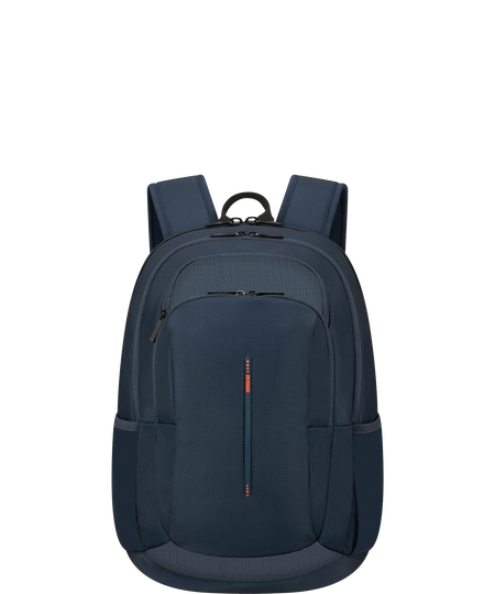Urban Groove 15.6'' Ryggsekk 15.6" Urban Groove 15.6'' Ryggsekk 15.6"