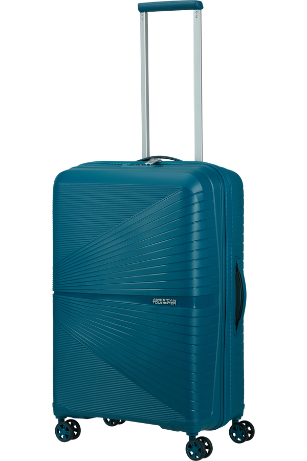 Airconic 67cm Medium innsjekket