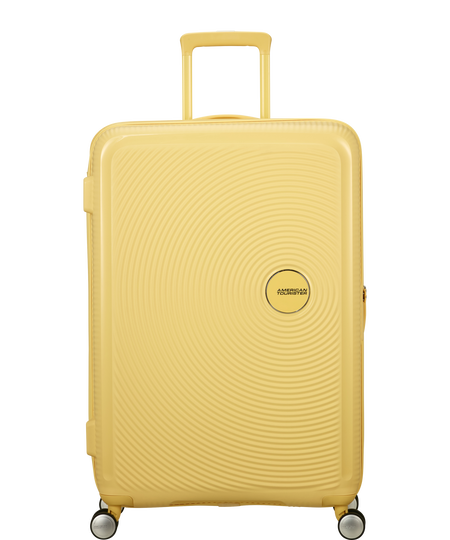 SoundBox 77cm Large innsjekket