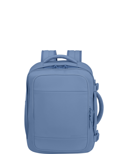 Take2cabin S/M Mono Ryggsekk 15.6"