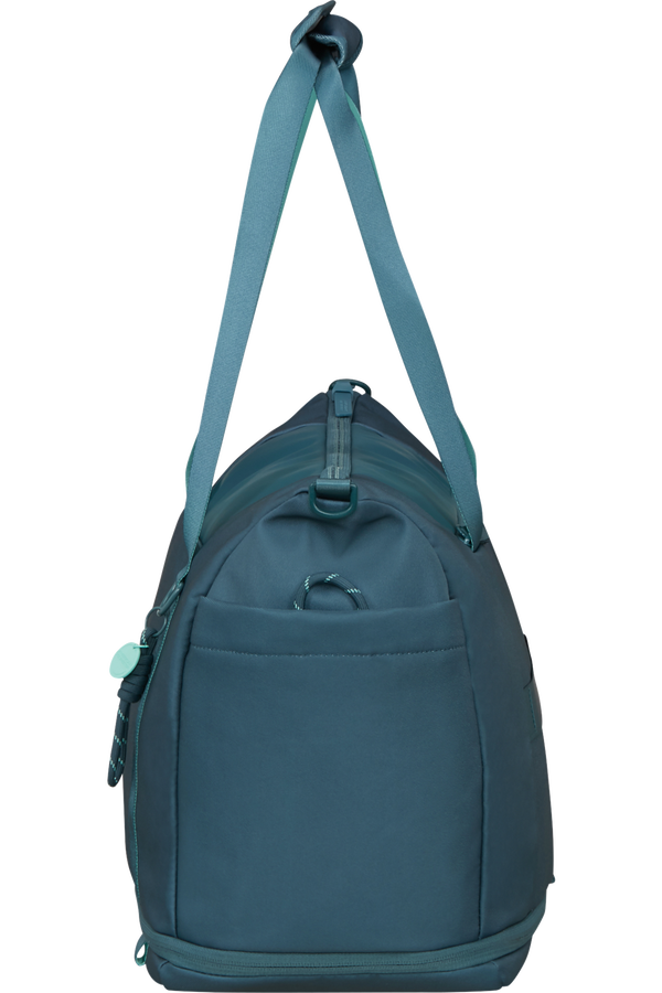 Minima Duffelbag