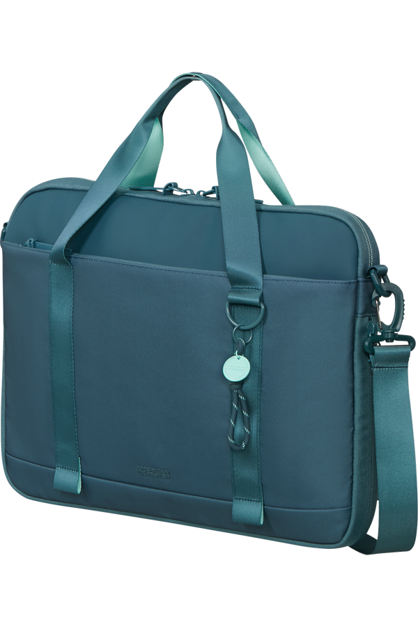 Minima 15.6'' PC-veske