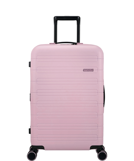 Novastream 67cm Medium innsjekket