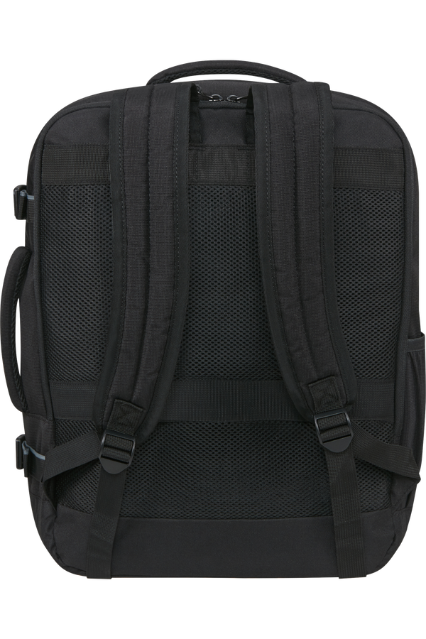 American Tourister Take2cabin Casual Backpack M  Svart American Tourister Take2cabin Casual Backpack M  Svart