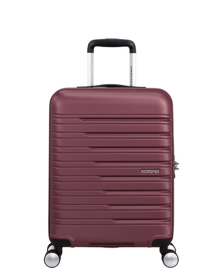 Flashline 55cm H&aring;ndbagasje