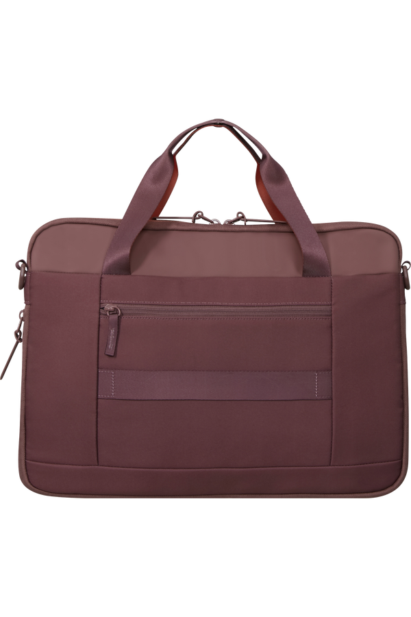 Minima 15.6'' PC-veske