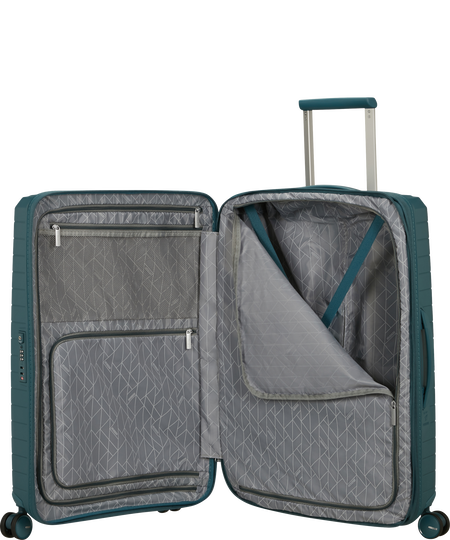 FastForward 68cm Medium innsjekket