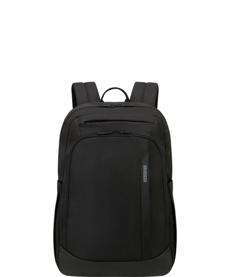 Urban Groove Ryggsekk 15.6" Urban Groove Ryggsekk 15.6"