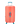 Rollio 75cm Large innsjekket