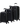 Activair Sett