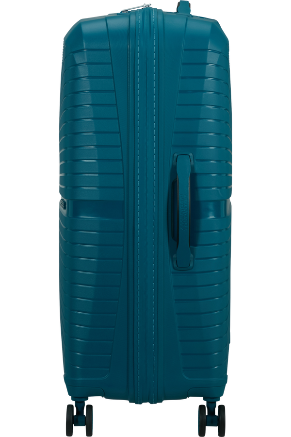 Airconic 67cm Medium innsjekket