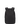 Urban Groove Laptop-ryggsekk 15.6"