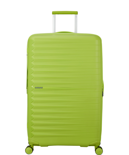 FastForward 78cm Large innsjekket