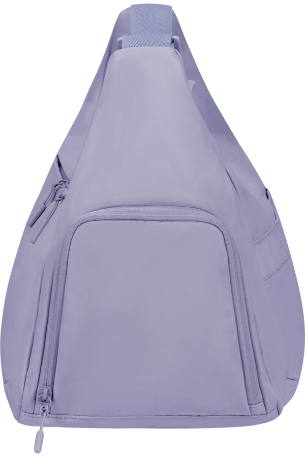 Freshletic Duffelbag