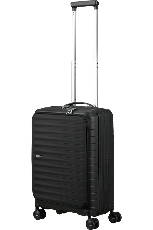 FastForward Koffert med 4 hjul