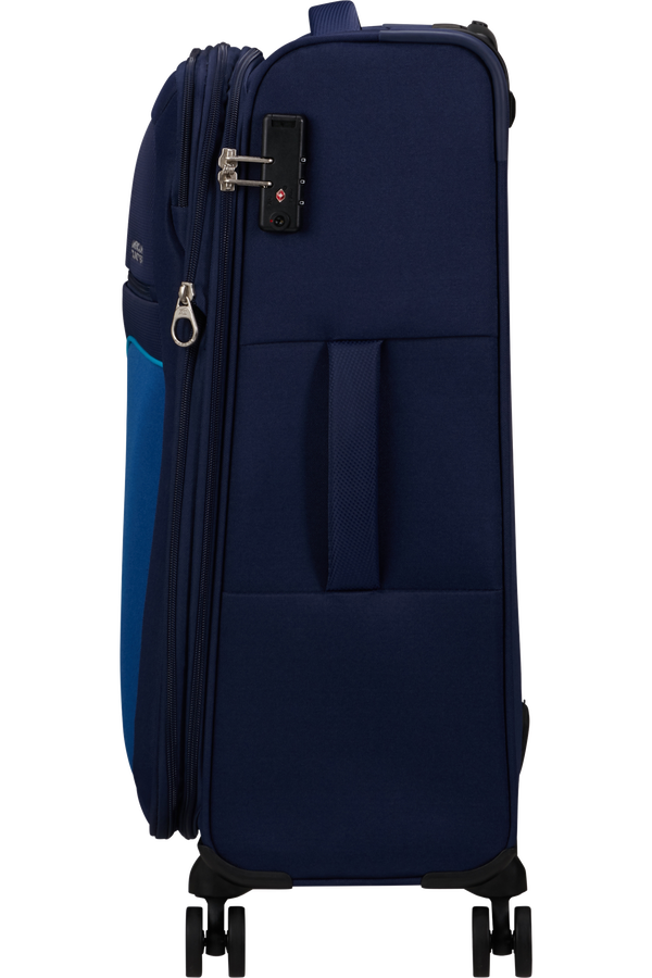 Sky Surfer M Medium innsjekket
