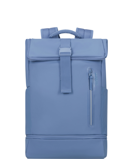 Urban Tide 15.6'' rolltop Ryggsekk 15.6"