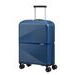 Airconic Cabin luggage Midnattsblå