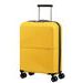 Airconic Cabin luggage Sitrongul