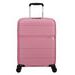 Linex Cabin luggage Vannmelon Rosa
