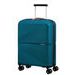 Airconic Cabin luggage Dyphavsblått