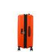 AeroStep Utvidbar koffert med 4 hjul 67cm
