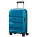 Bon Air Dlx Cabin luggage Kobolt blå