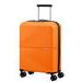 Airconic Koffert med 4 hjul 55cm Mango Orange