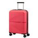 Airconic Koffert med 4 hjul 55cm Paradise Pink