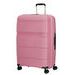 Linex Koffert med 4 hjul 76cm Watermelon Pink
