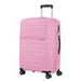 Sunside Koffert med 4 hjul 68cm Pink Gelato