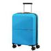 Airconic Koffert med 4 hjul 55cm Sporty Blue