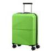 Airconic Cabin luggage Eplegrønn