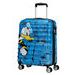 Disney Cabin luggage Donald Duck