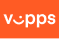 Vipps