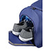 Urban Groove Duffelbag