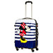Disney Koffert med 4 hjul 65cm