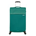 Lite Ray Koffert med 4 hjul 81cm